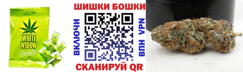наркошоп  Новозыбков  Canna-Cookies конопля 