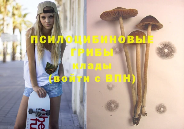 мескалин Балахна