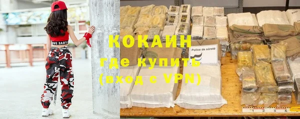 гидра Армянск